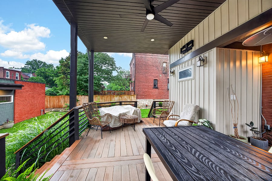 Furnished Finder property 1009236_1 photo 24