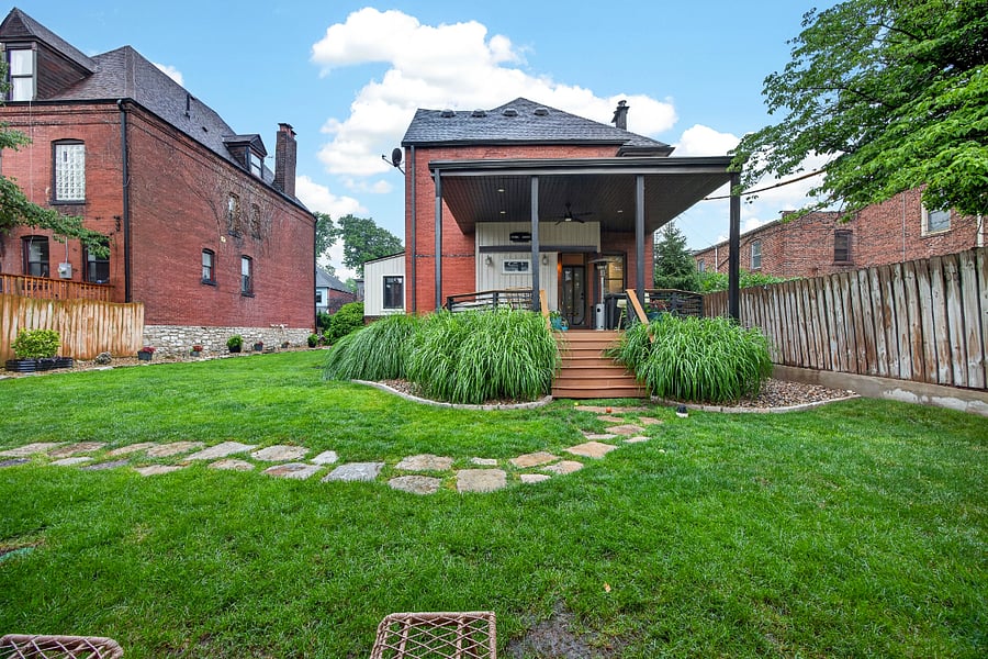 Furnished Finder property 1009236_1 photo 25