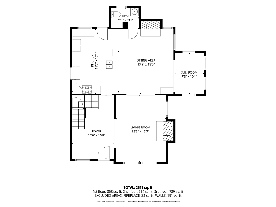 Furnished Finder property 1009236_1 photo 26