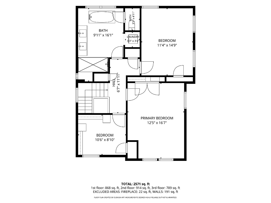 Furnished Finder property 1009236_1 photo 27