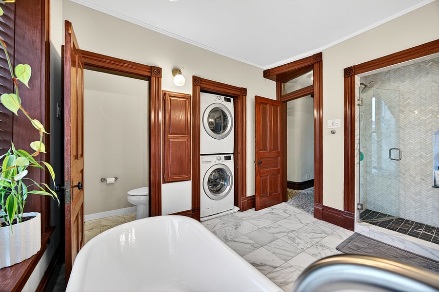 Furnished Finder property 1009236_1 photo 19