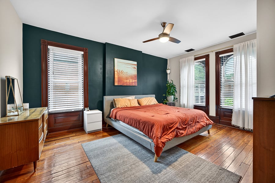 Furnished Finder property 1009236_1 photo 13