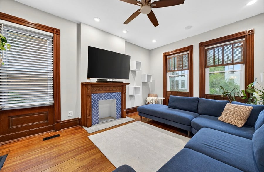 Furnished Finder property 1009236_1 photo 4