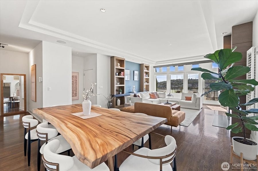 Furnished Finder property 1009237_1 photo 3