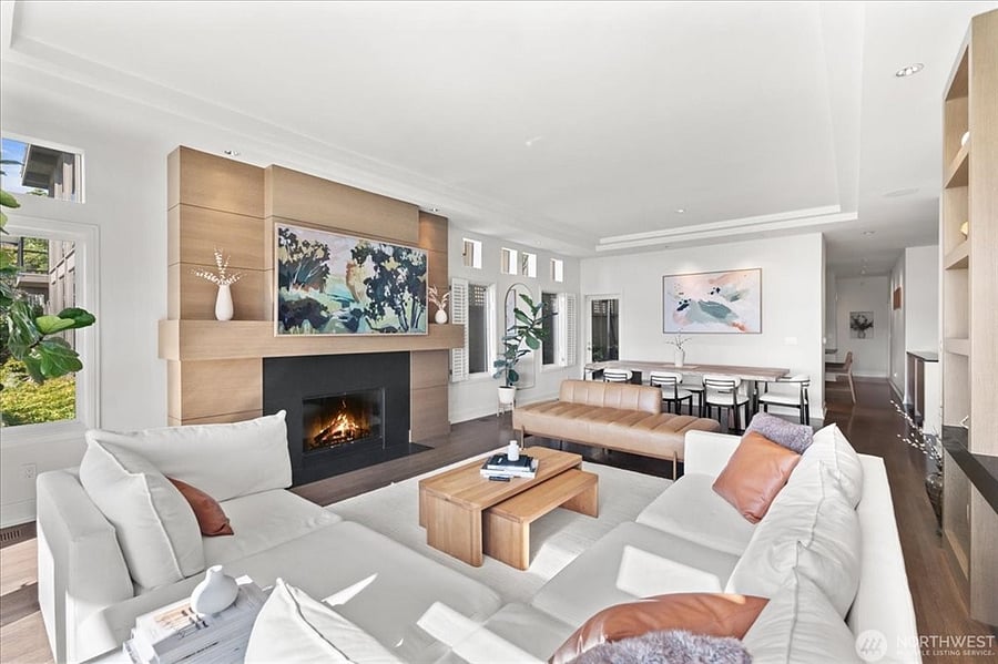 Furnished Finder property 1009237_1 photo 6