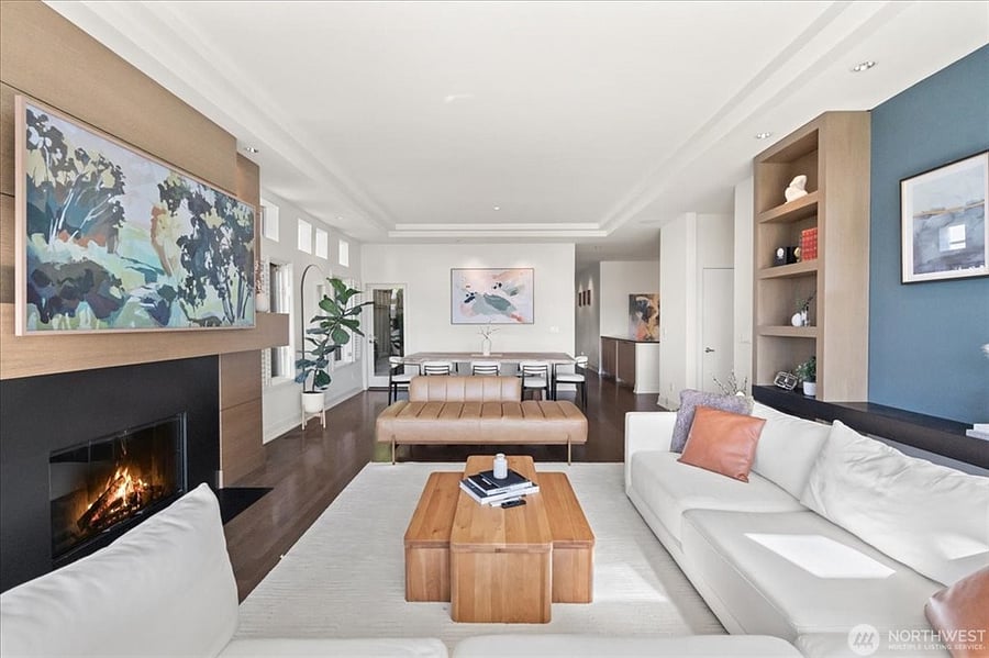 Furnished Finder property 1009237_1 photo 7