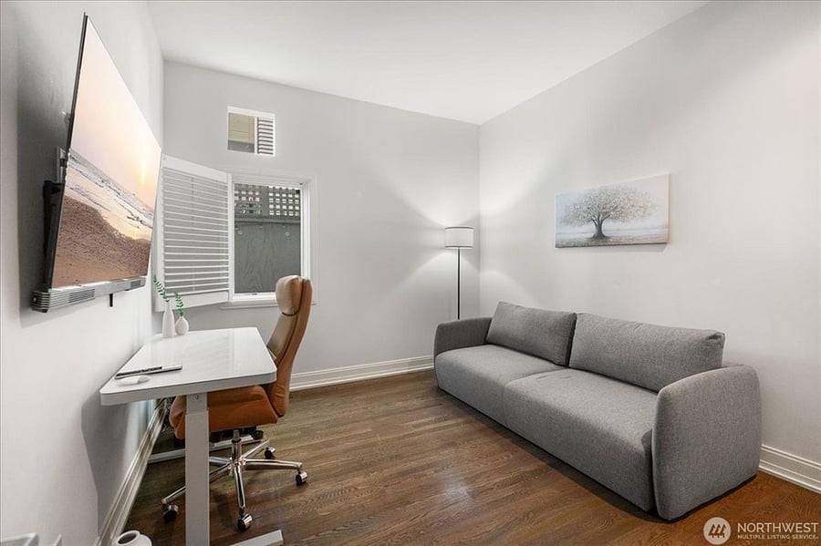 Furnished Finder property 1009237_1 photo 14