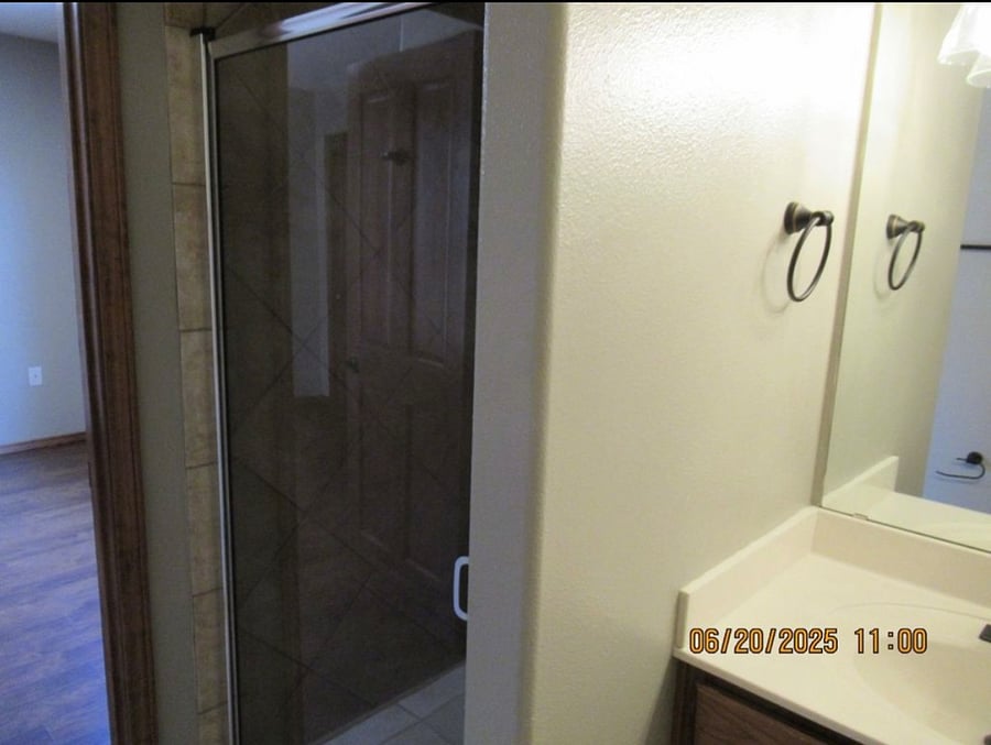 Furnished Finder property 1009238_1 photo 4