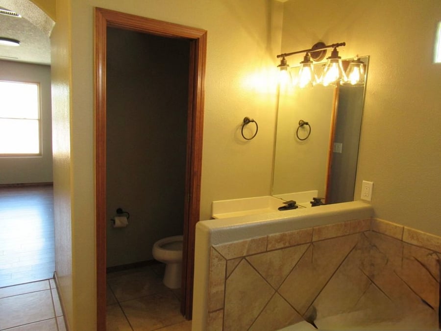 Furnished Finder property 1009238_1 photo 6
