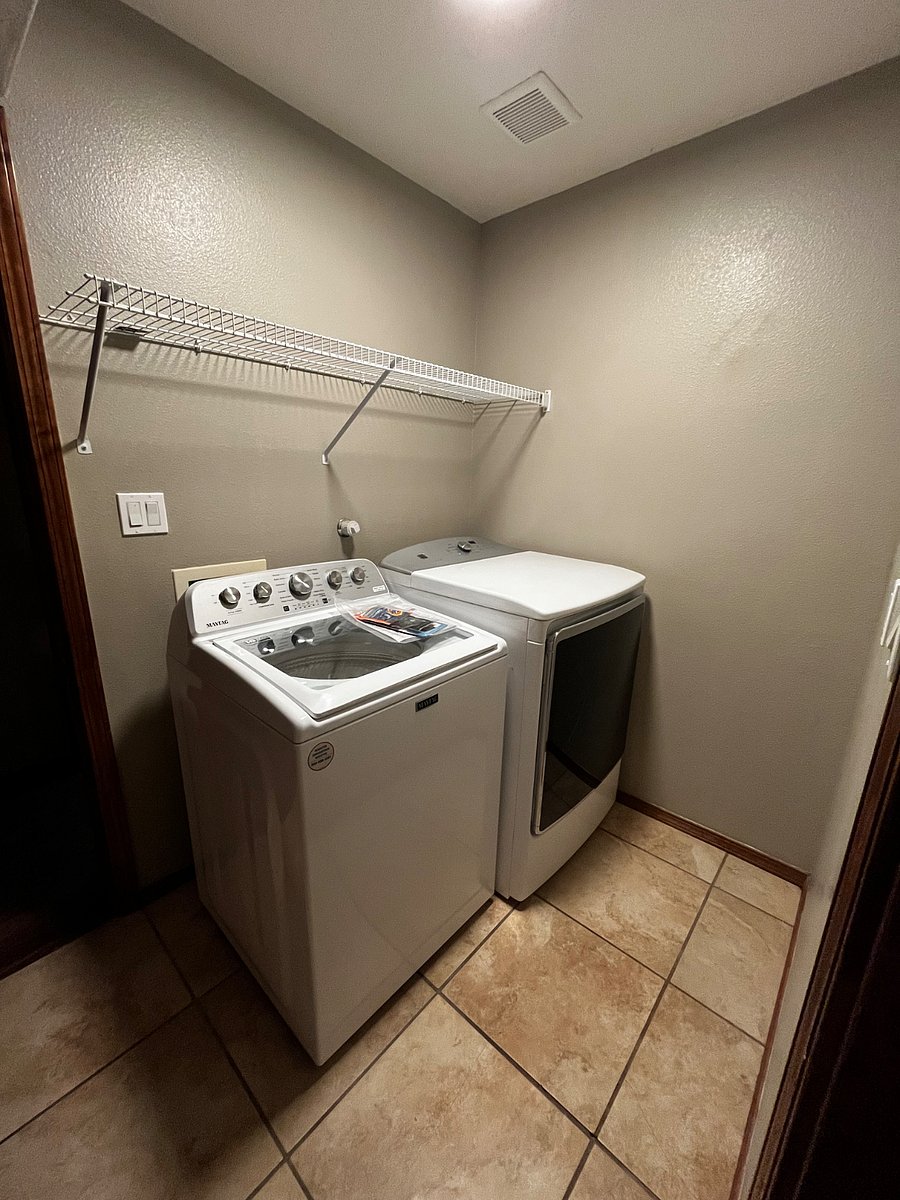 Furnished Finder property 1009238_1 photo 7