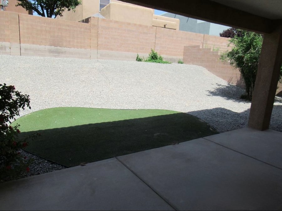 Furnished Finder property 1009238_1 photo 9