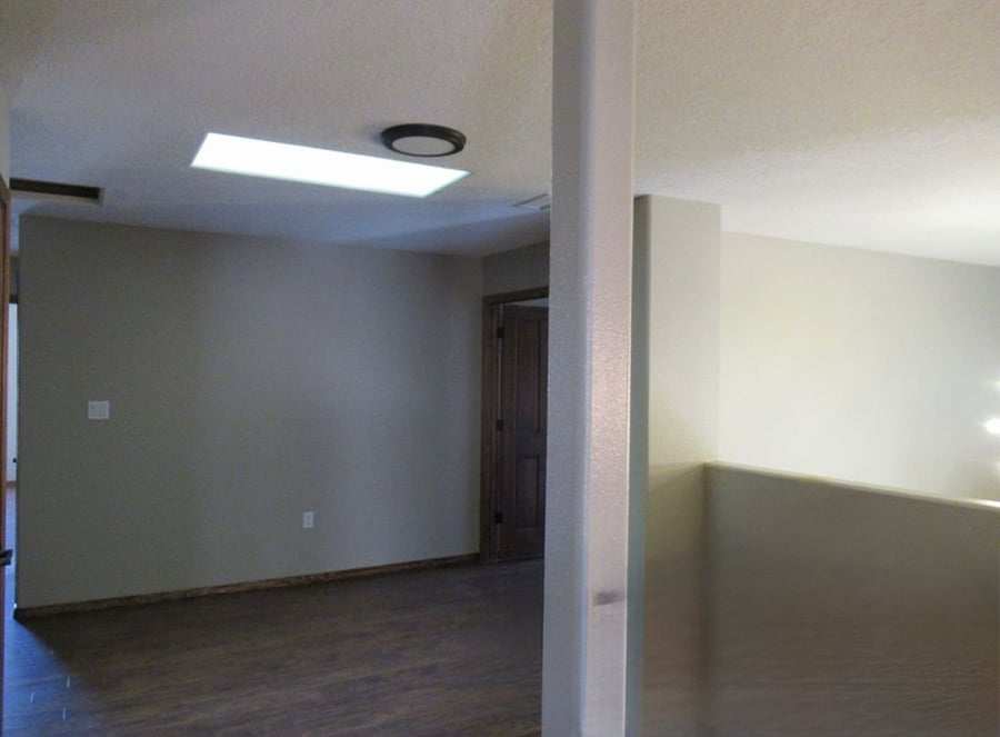 Furnished Finder property 1009238_1 photo 11