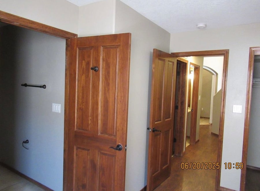 Furnished Finder property 1009238_1 photo 12