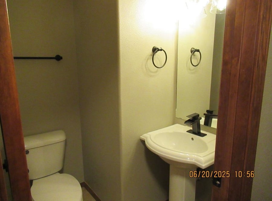 Furnished Finder property 1009238_1 photo 14