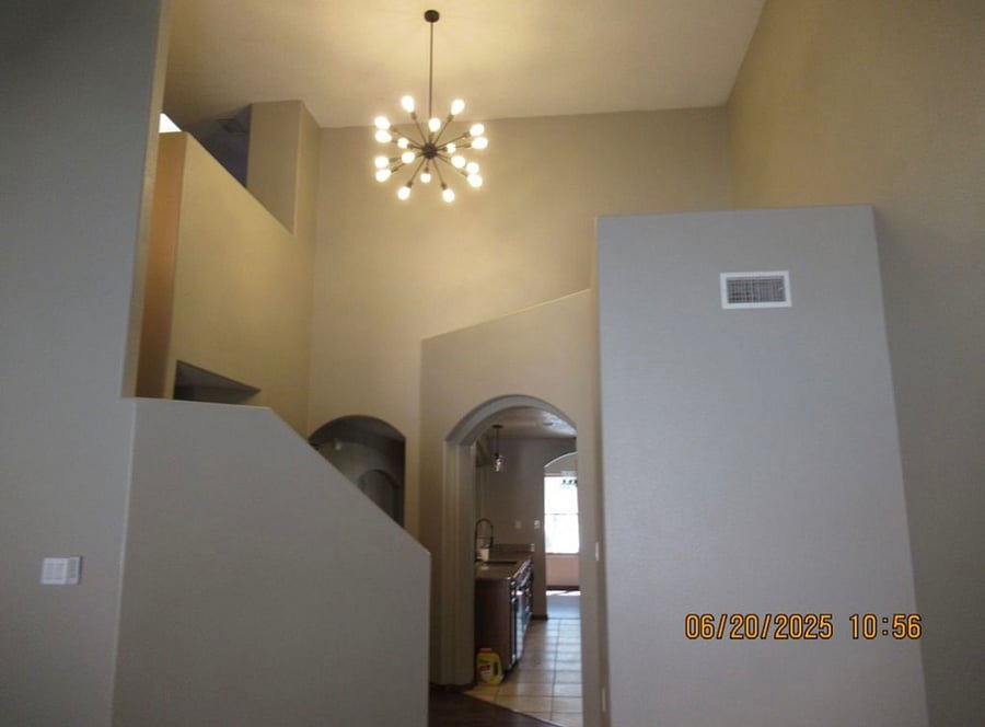 Furnished Finder property 1009238_1 photo 15