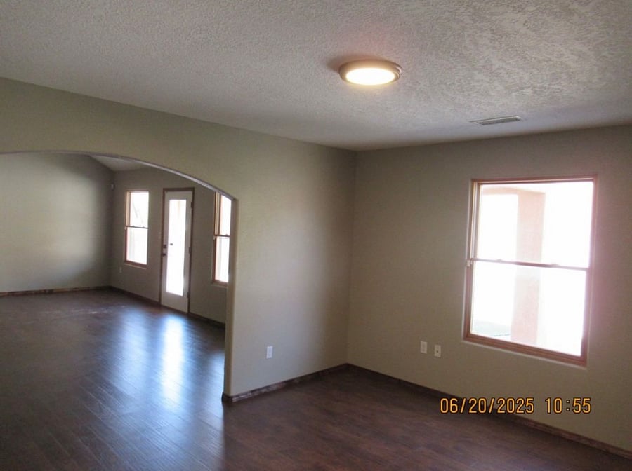 Furnished Finder property 1009238_1 photo 17