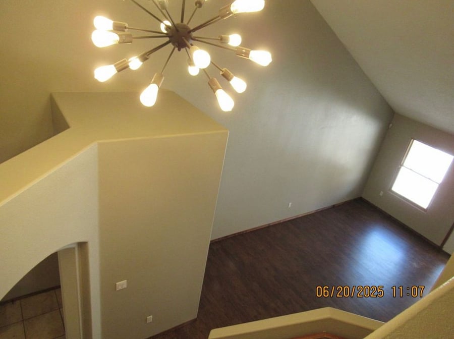 Furnished Finder property 1009238_1 photo 18