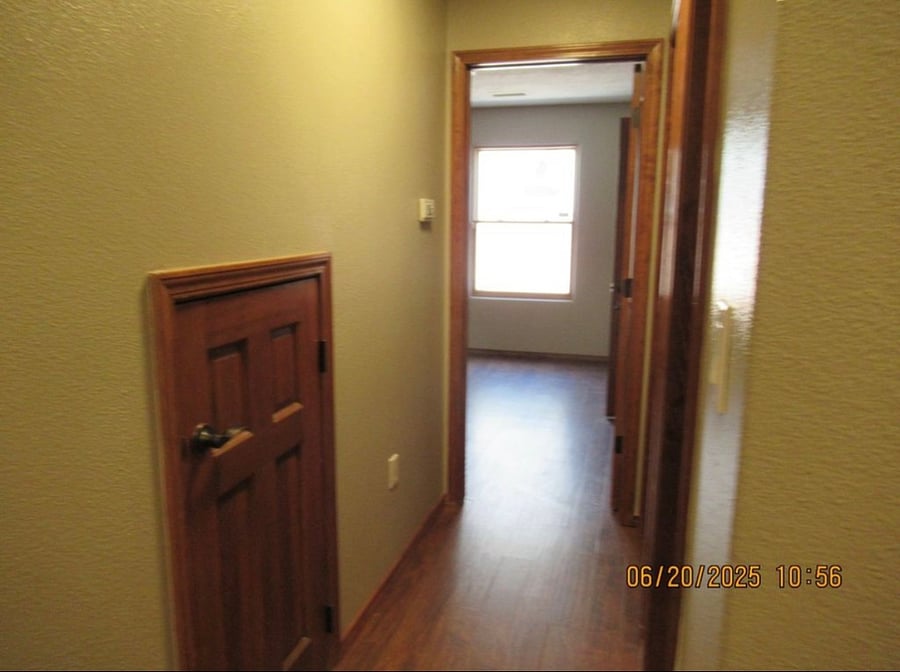 Furnished Finder property 1009238_1 photo 19