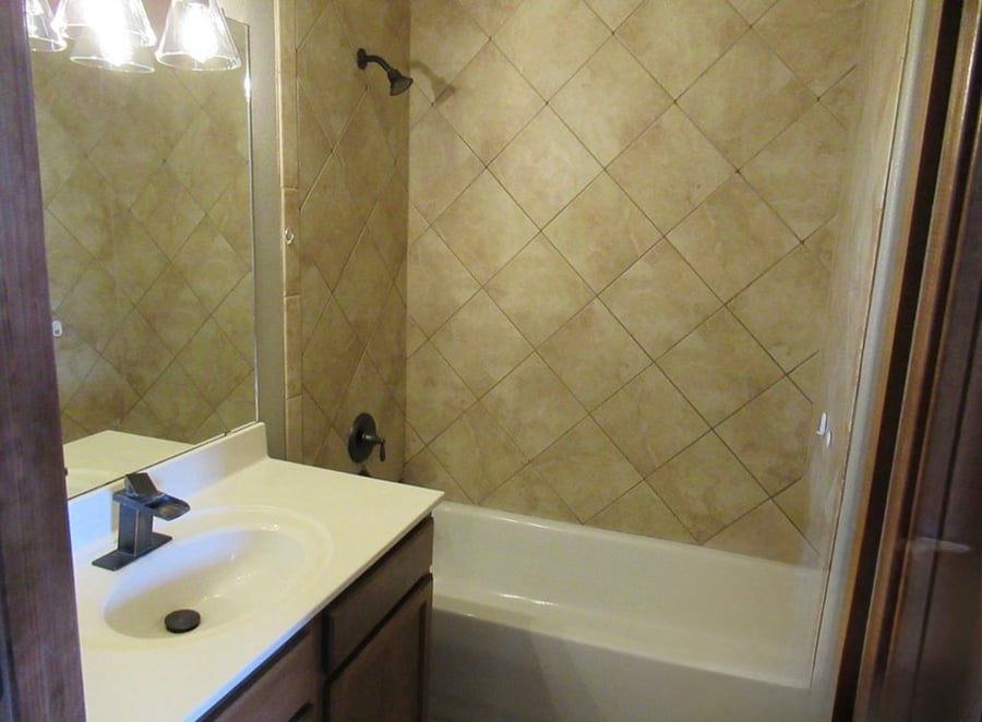 Furnished Finder property 1009238_1 photo 20