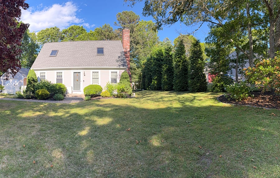 Furnished Finder property 1009239_1 photo 3