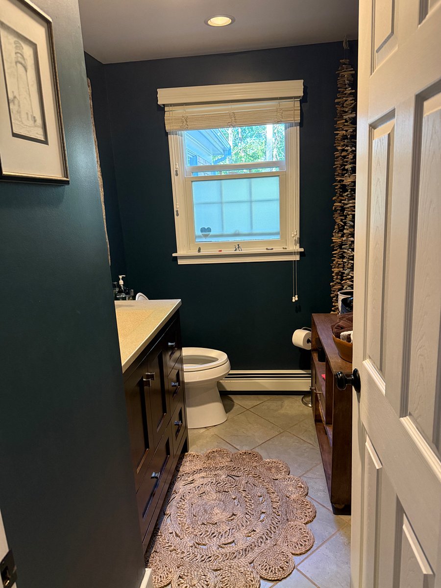 Furnished Finder property 1009239_1 photo 7