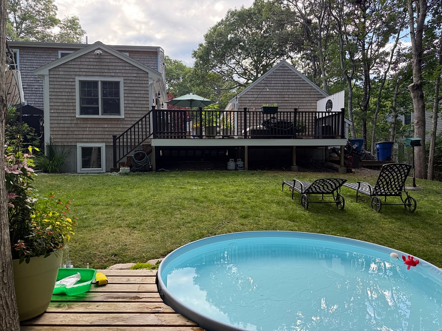 Furnished Finder property 1009239_1 photo 4