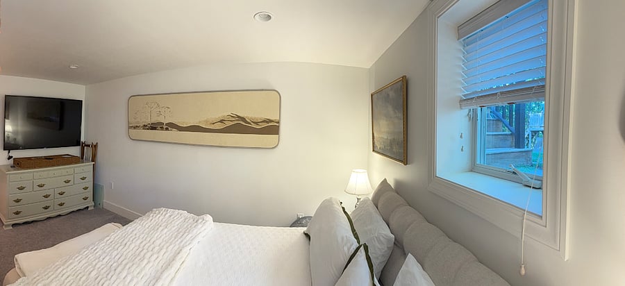 Furnished Finder property 1009239_1 photo 5