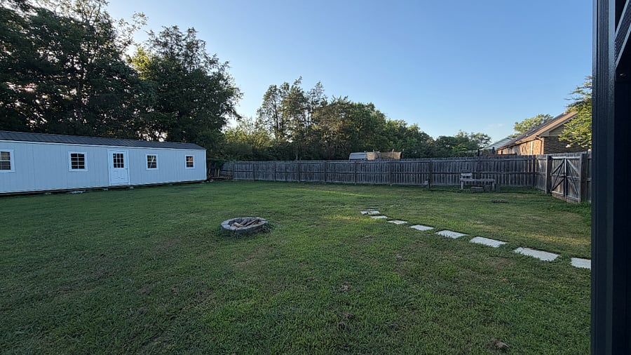 Furnished Finder property 1009240_1 photo 16