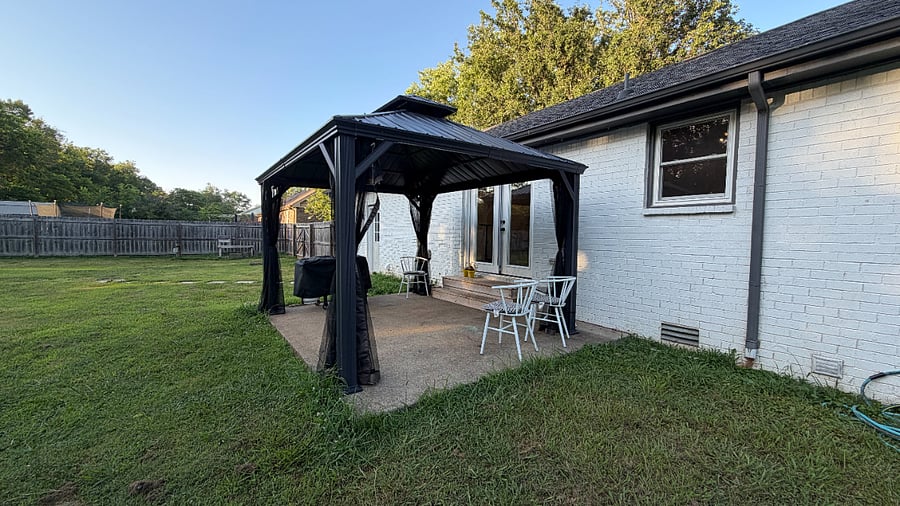 Furnished Finder property 1009240_1 photo 14