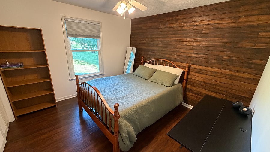 Furnished Finder property 1009240_1 photo 9