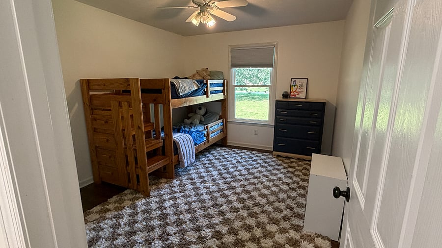 Furnished Finder property 1009240_1 photo 10