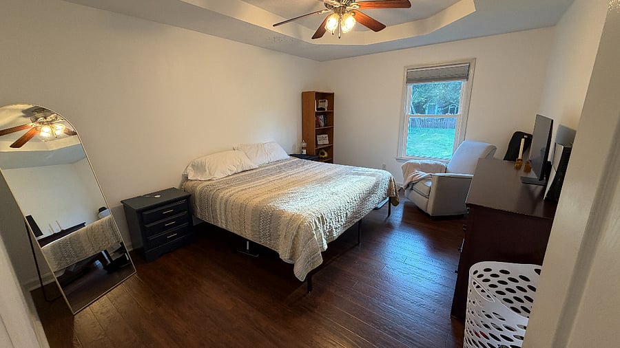 Furnished Finder property 1009240_1 photo 6