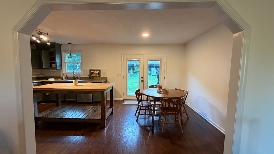Furnished Finder property 1009240_1 photo 3