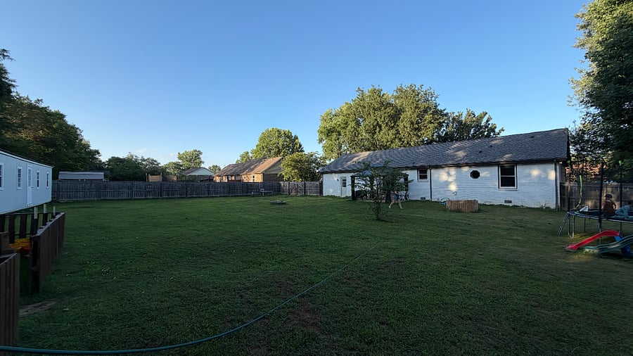 Furnished Finder property 1009240_1 photo 19