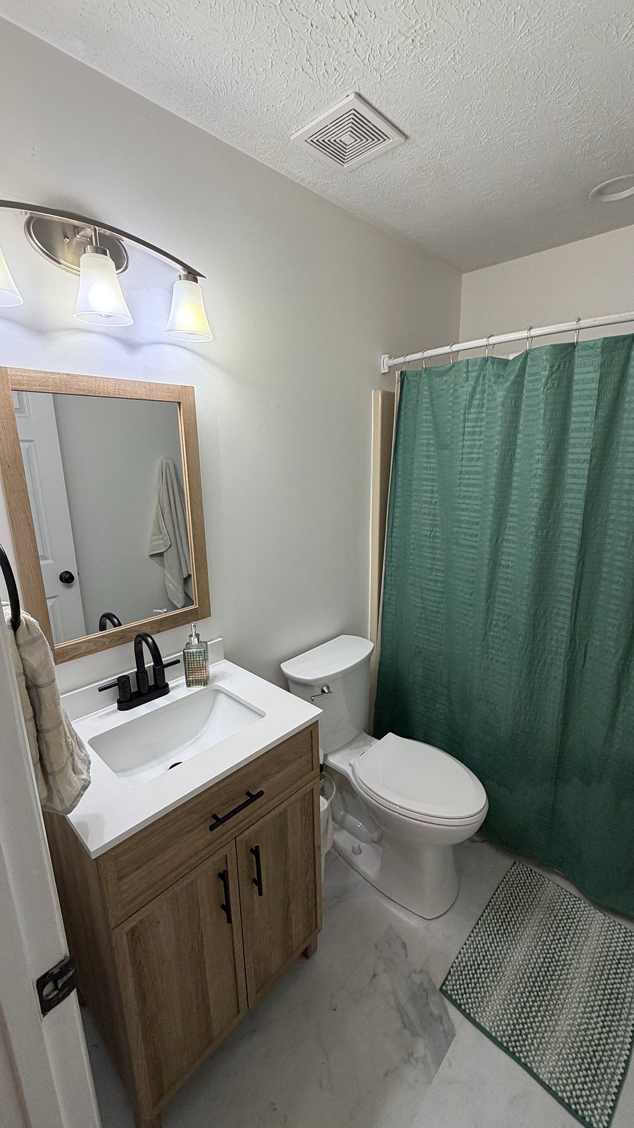Furnished Finder property 1009240_1 photo 11