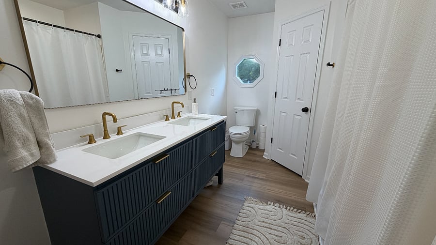Furnished Finder property 1009240_1 photo 8