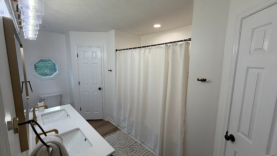 Furnished Finder property 1009240_1 photo 7