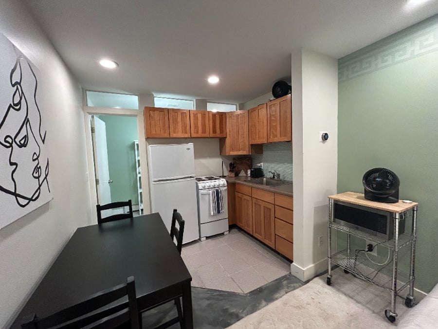 Furnished Finder property 1009243_1 photo 2