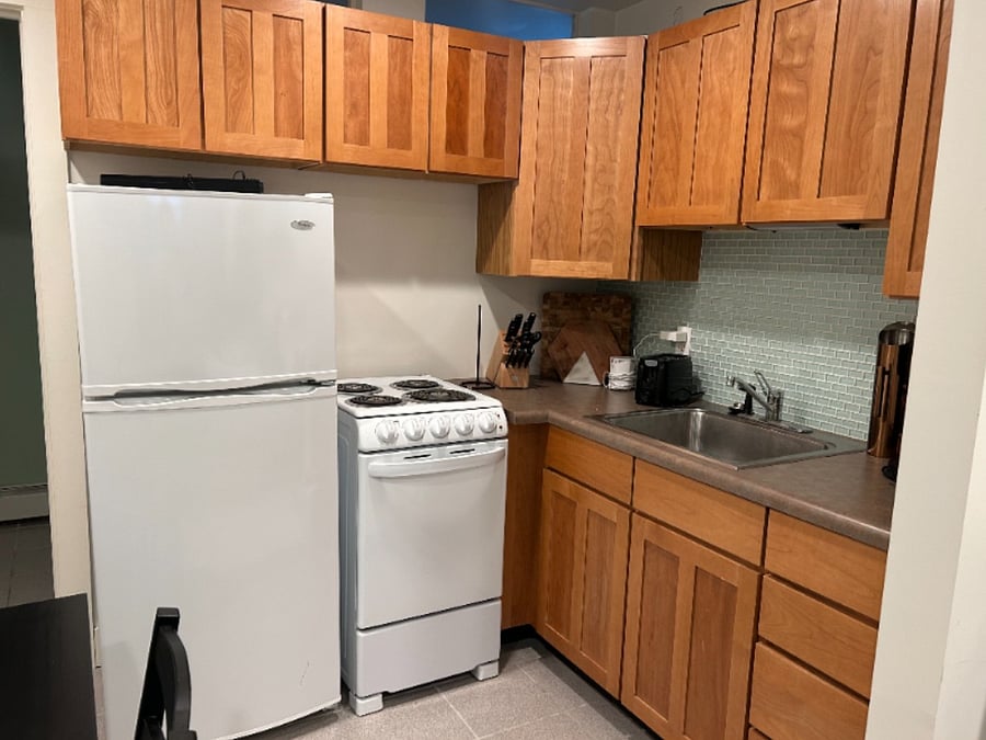 Furnished Finder property 1009243_1 photo 3