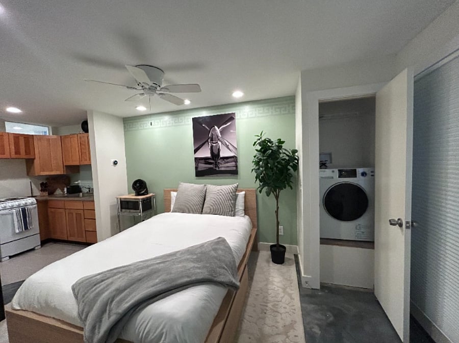 Furnished Finder property 1009243_1 photo 4