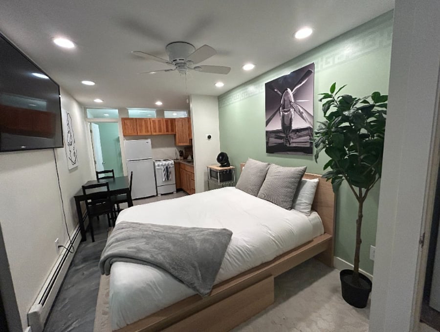 Furnished Finder property 1009243_1 photo 1
