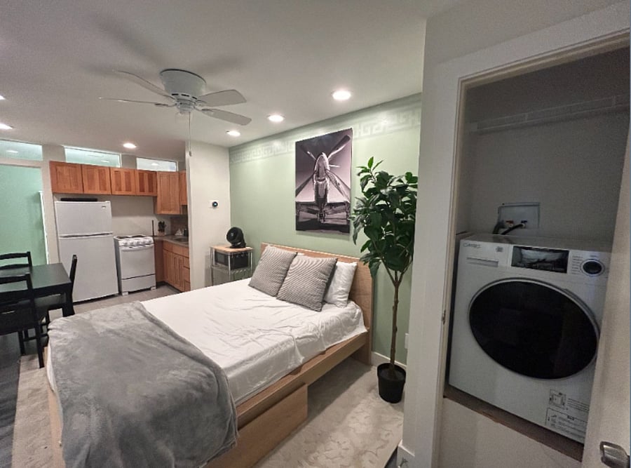 Furnished Finder property 1009243_1 photo 5