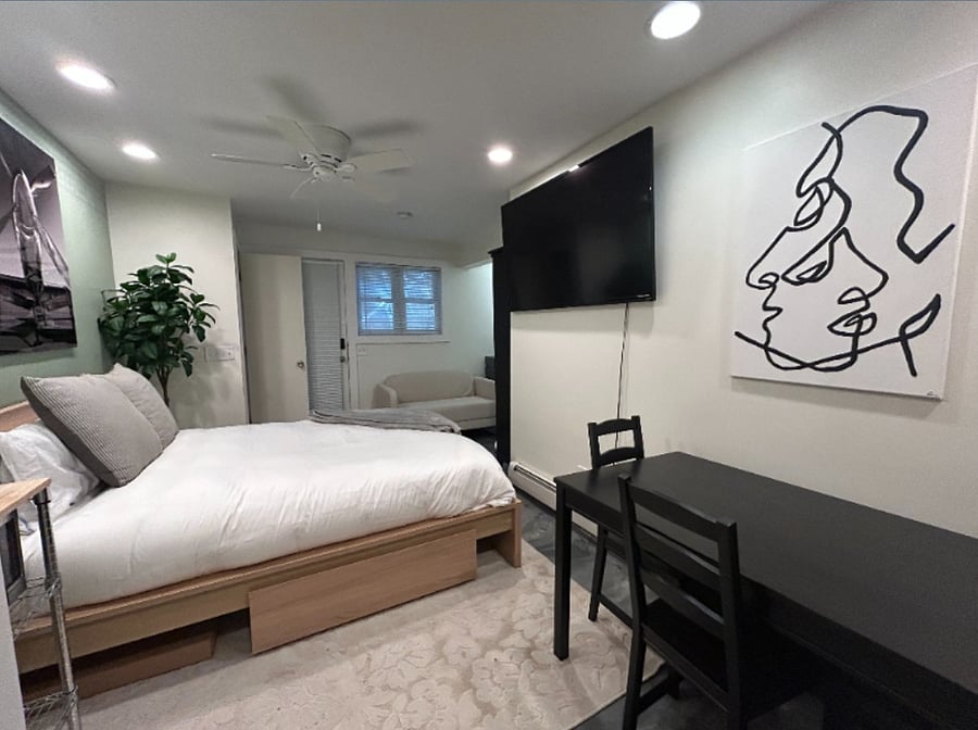 Furnished Finder property 1009243_1 photo 6