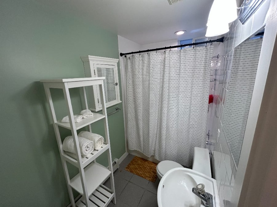 Furnished Finder property 1009243_1 photo 7