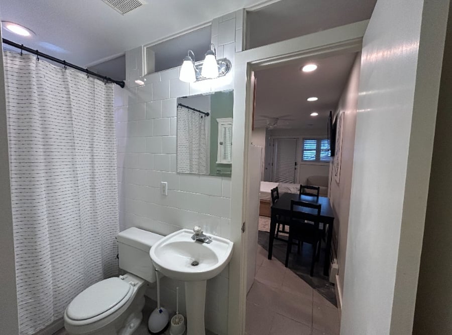 Furnished Finder property 1009243_1 photo 8