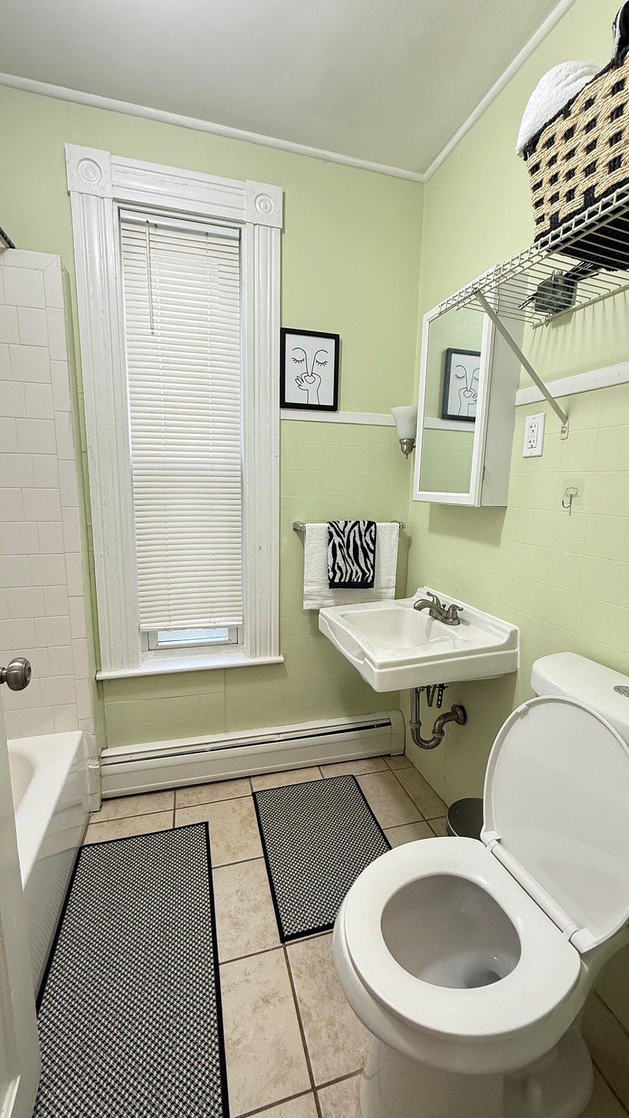 Furnished Finder property 1009244_1 photo 7