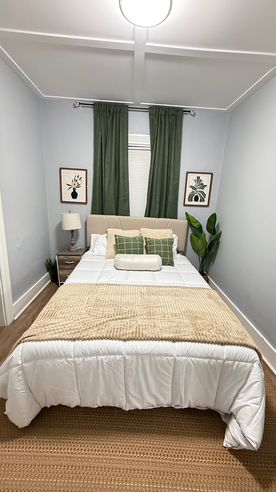 Furnished Finder property 1009244_1 photo 3