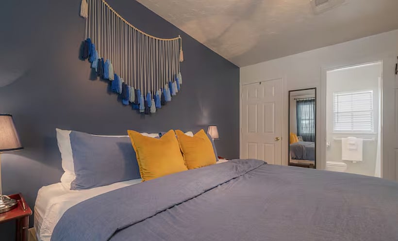 Furnished Finder property 1009245_1 photo 13