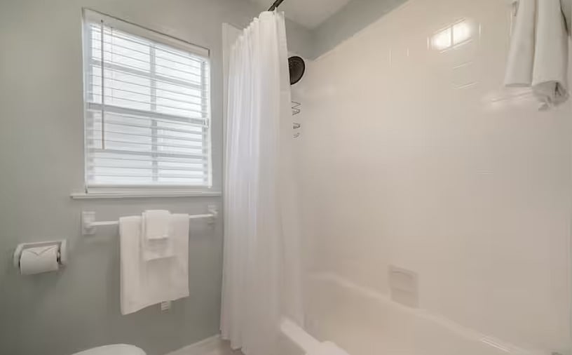 Furnished Finder property 1009245_1 photo 17