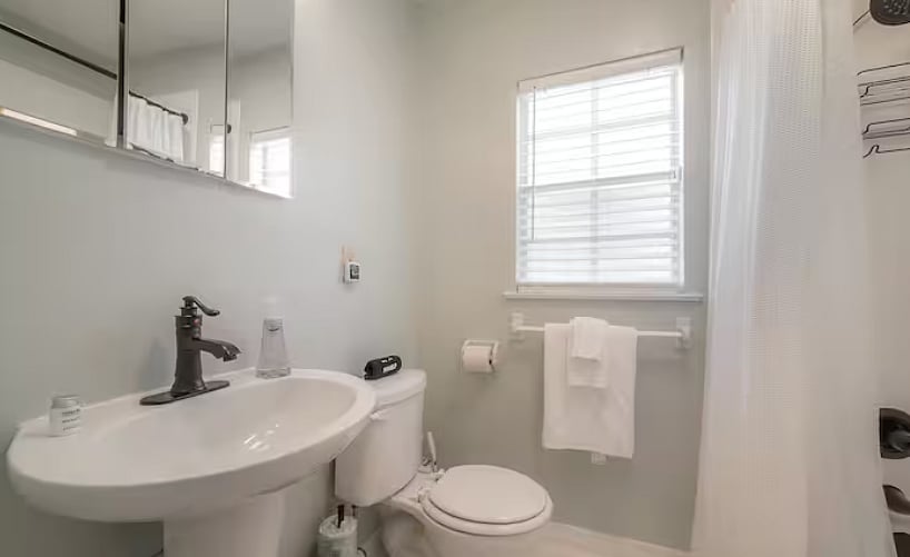 Furnished Finder property 1009245_1 photo 16